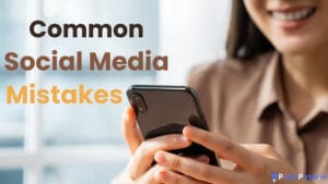 Common 20Social 20Media 20Mistakes.png