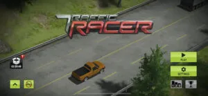 Traffic Racer