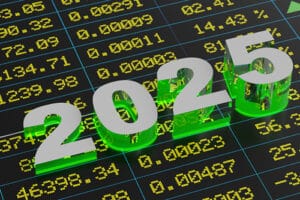 best stocks to invest in 2025