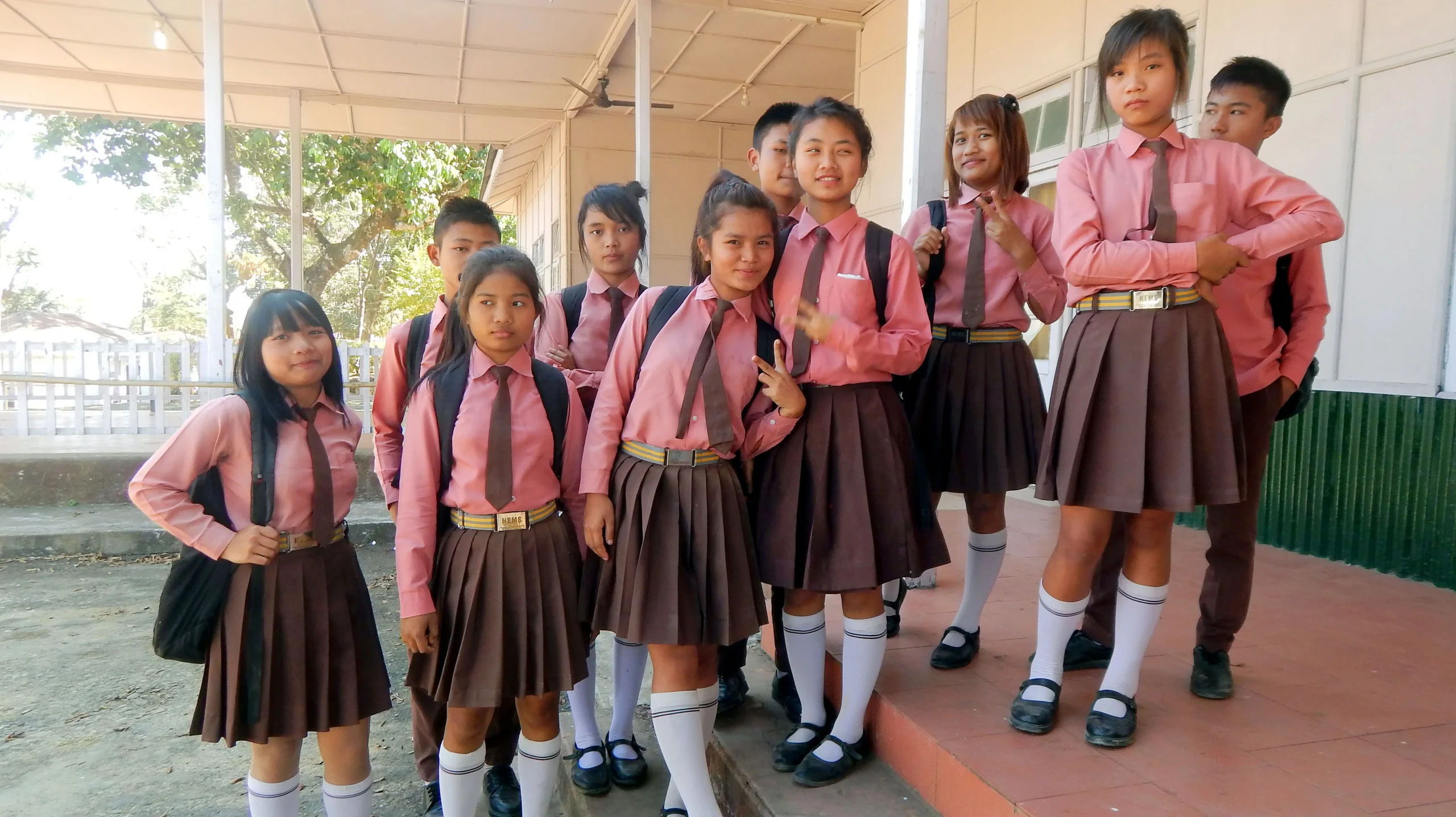 Gujarat school students - digital gujarat scholarship last date