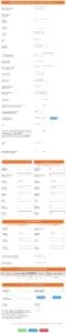 pmay online application form 1
