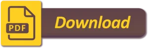 split pdf